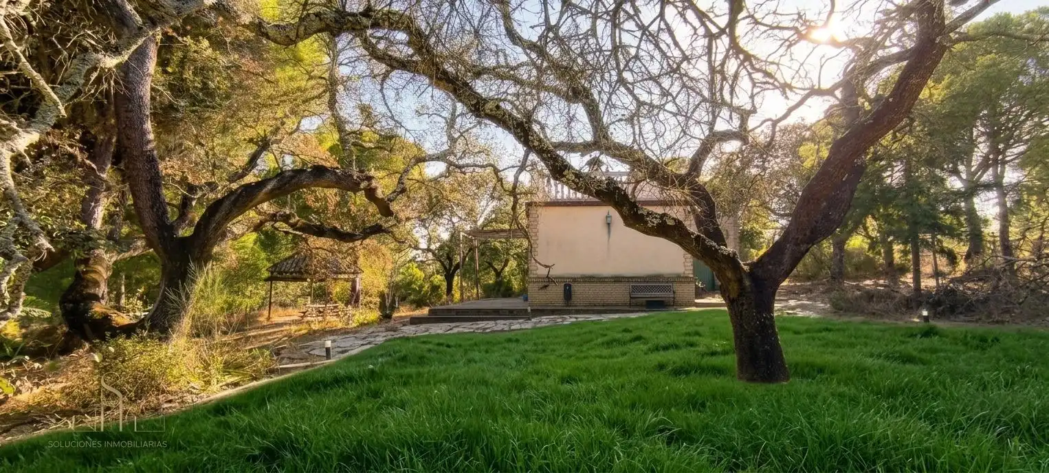 Country house for sale in Polígono 13 Paraje 163 VALDEMUL, imagen 2