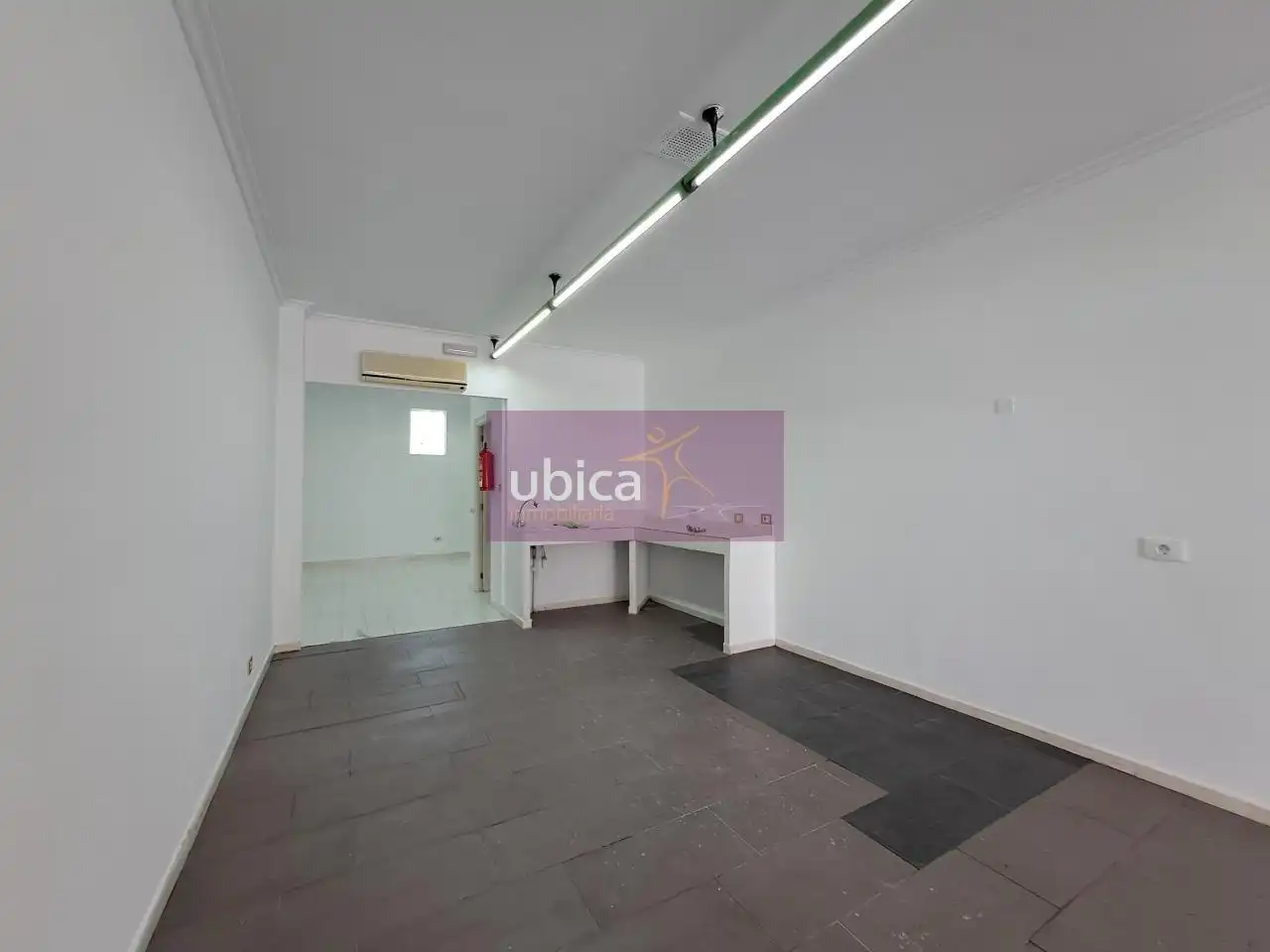 Business premises to rent in Salceda de Caselas, imagen 6