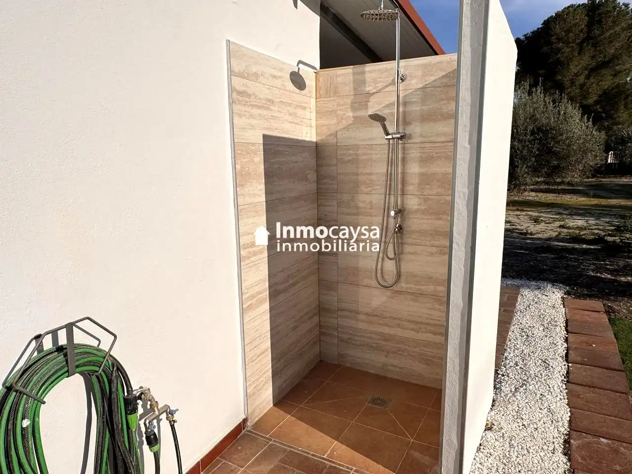Grundstücke und Bauplätze zum Verkauf in Xàtiva, imagen 5