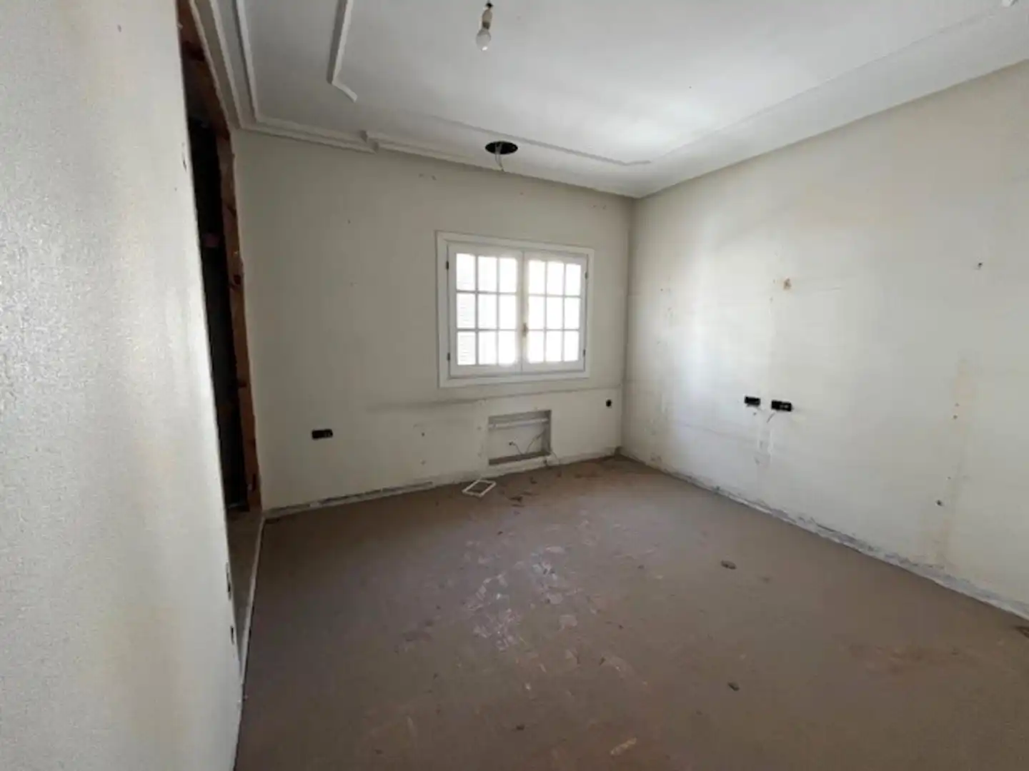 Casa en venda a San Javier ciudad, imagen 6