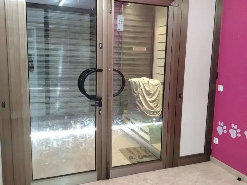 Pis en venda en L'Arboç amb Terrassa