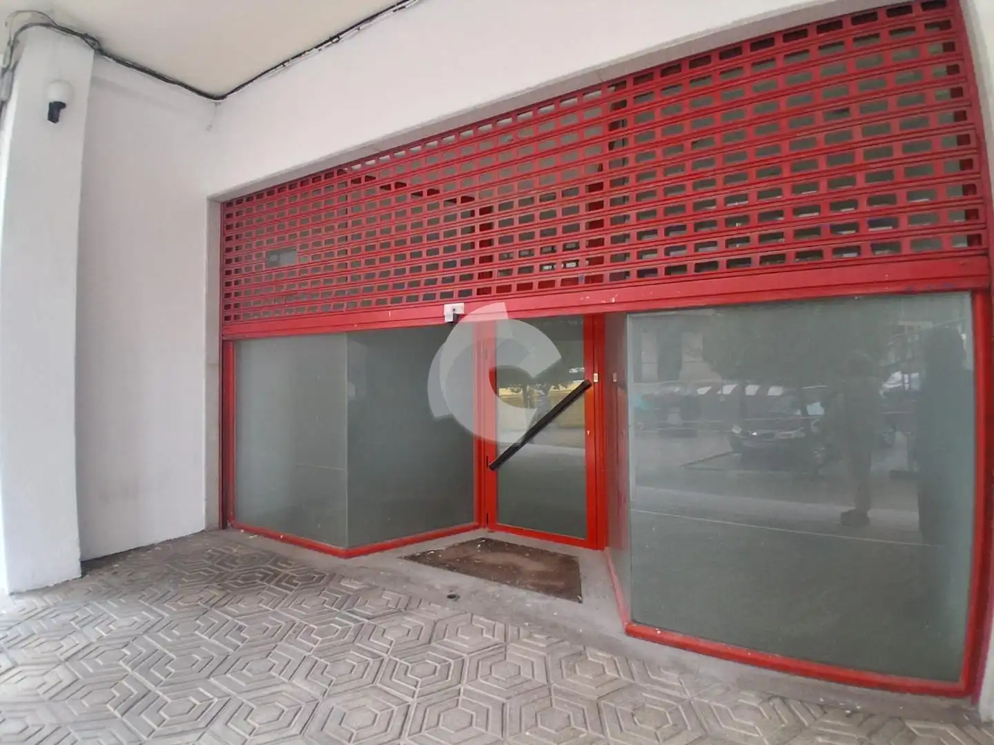 Local comercial en venda a Centro Urbano, imagen 6