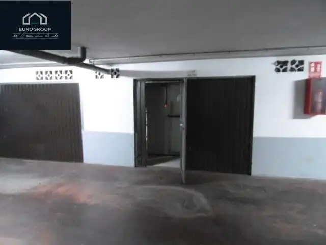 Business premises to rent in Levante Alto, imagen 19