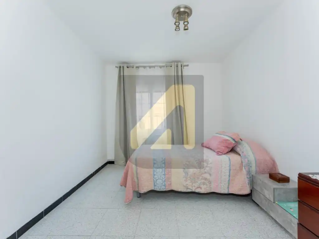Apartamento en venta en Calle Emporda De L', imagen 11