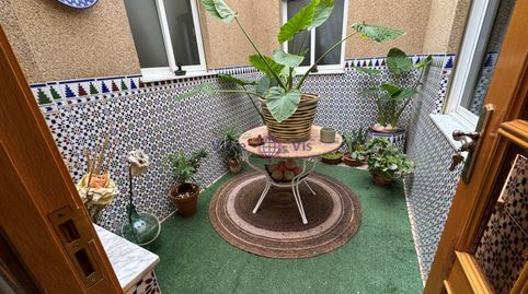 Foto 4 de Casa o xalet en venda a Calle Mayor en Almendricos, Almendricos, Lorca