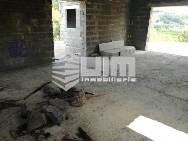 House or chalet for sale in Albalat dels Tarongers  with Terrace