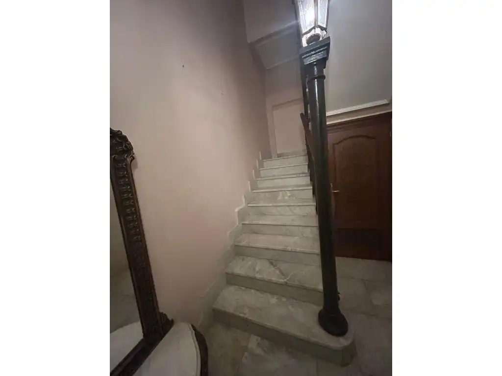 Casa o xalet en venda a Casco Histórico