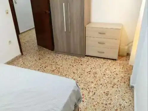 Pis amb balcó en venda a Santa Pola ciudad, imagen 11