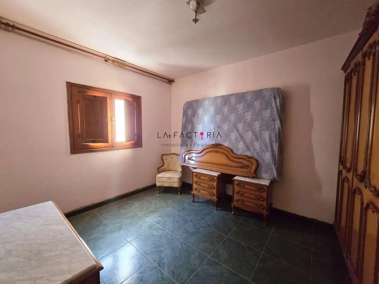 Bedroom of Buildings for sale in Granadilla de Abona