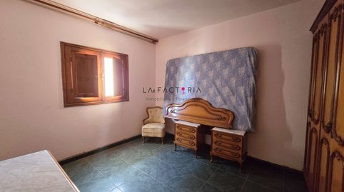 Foto 3 de Edificio en venta en San Isidro, Granadilla de Abona