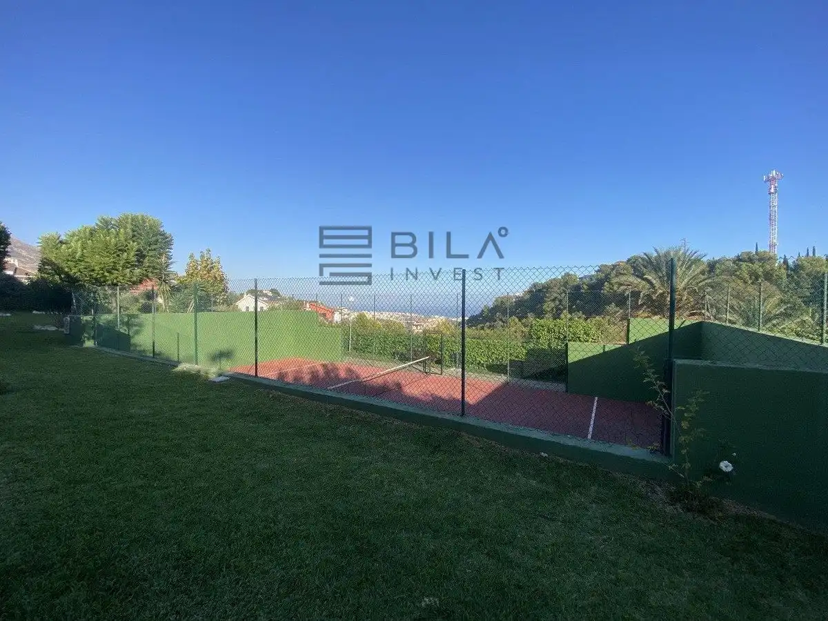 Flat with pool for sale in los Girasoles, imagen 33