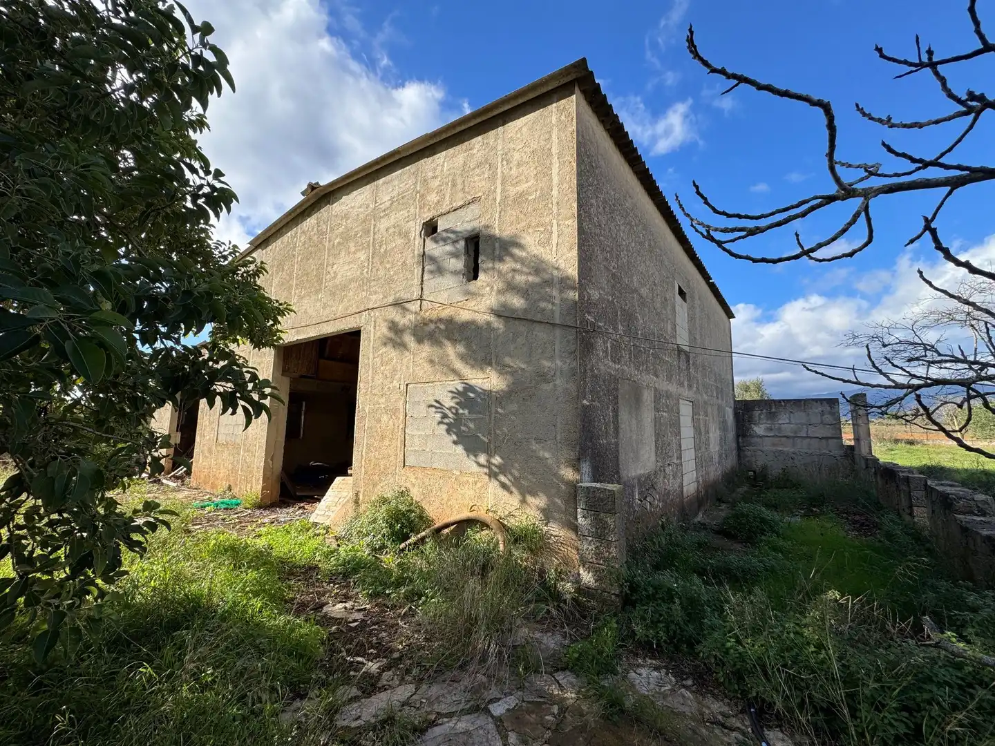 Casa en venta en Zona Periurbana, imagen 22