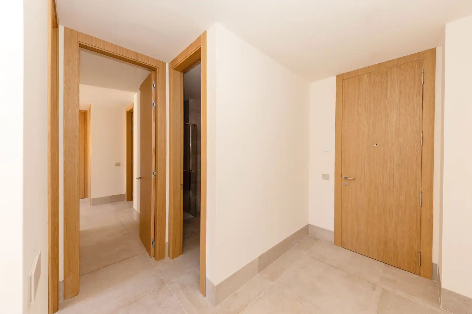 Wohnung mit Terrasse zum Verkauf in Centro, imagen 28