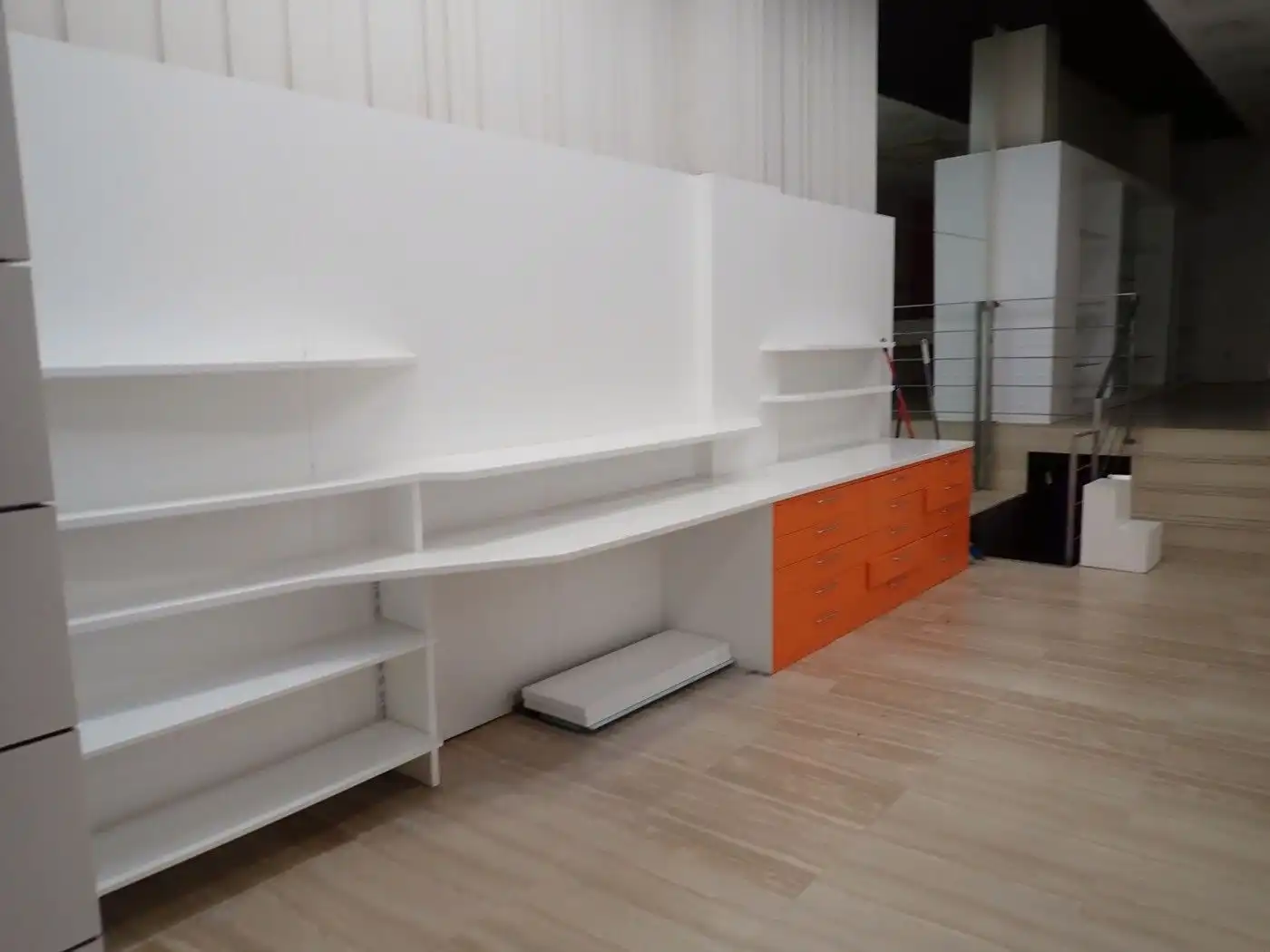 Business premises for sale in Ponent, imagen 5