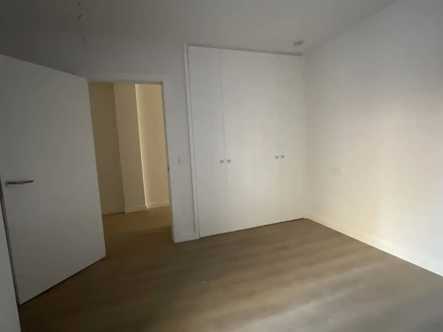Wohnung mit Aufzug zum Verkauf in Calle Cervera, imagen 24