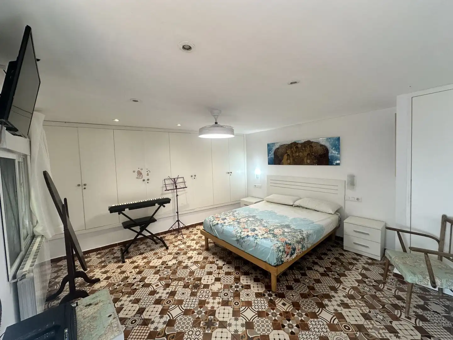 Villa in vendita a Alfara de la Baronia, imagen 53