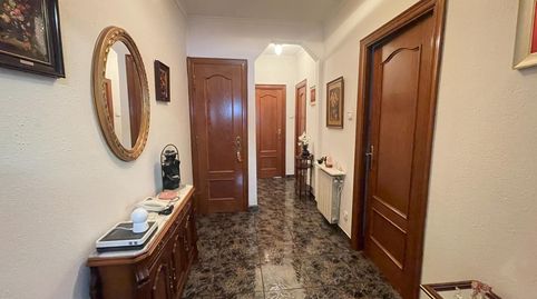 Foto 3 de Piso en venta en Ca n'Anglada, Terrassa