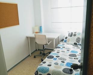 Apartament per a compartir a Ciudad Aljarafe