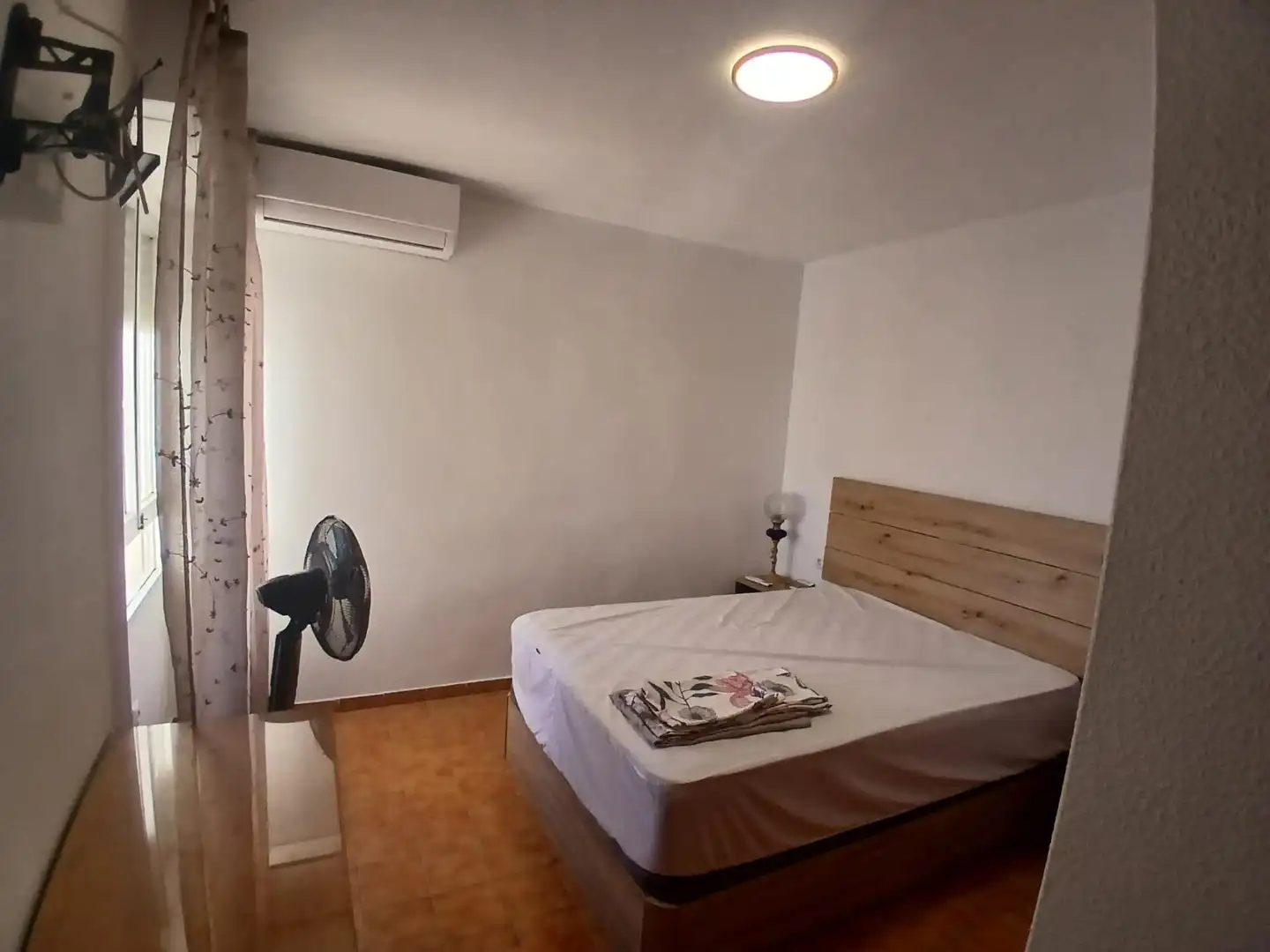 Apartment zur Miete in Calle PROF. RAFAEL CASASEMPERE, imagen 9