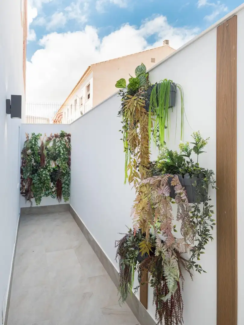 Villa avec piscine à vendre à San Pedro del Pinatar, imagen 60