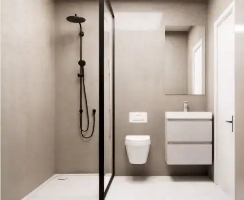 Apartment for sale in Calle de la Paz 227, imagen 7