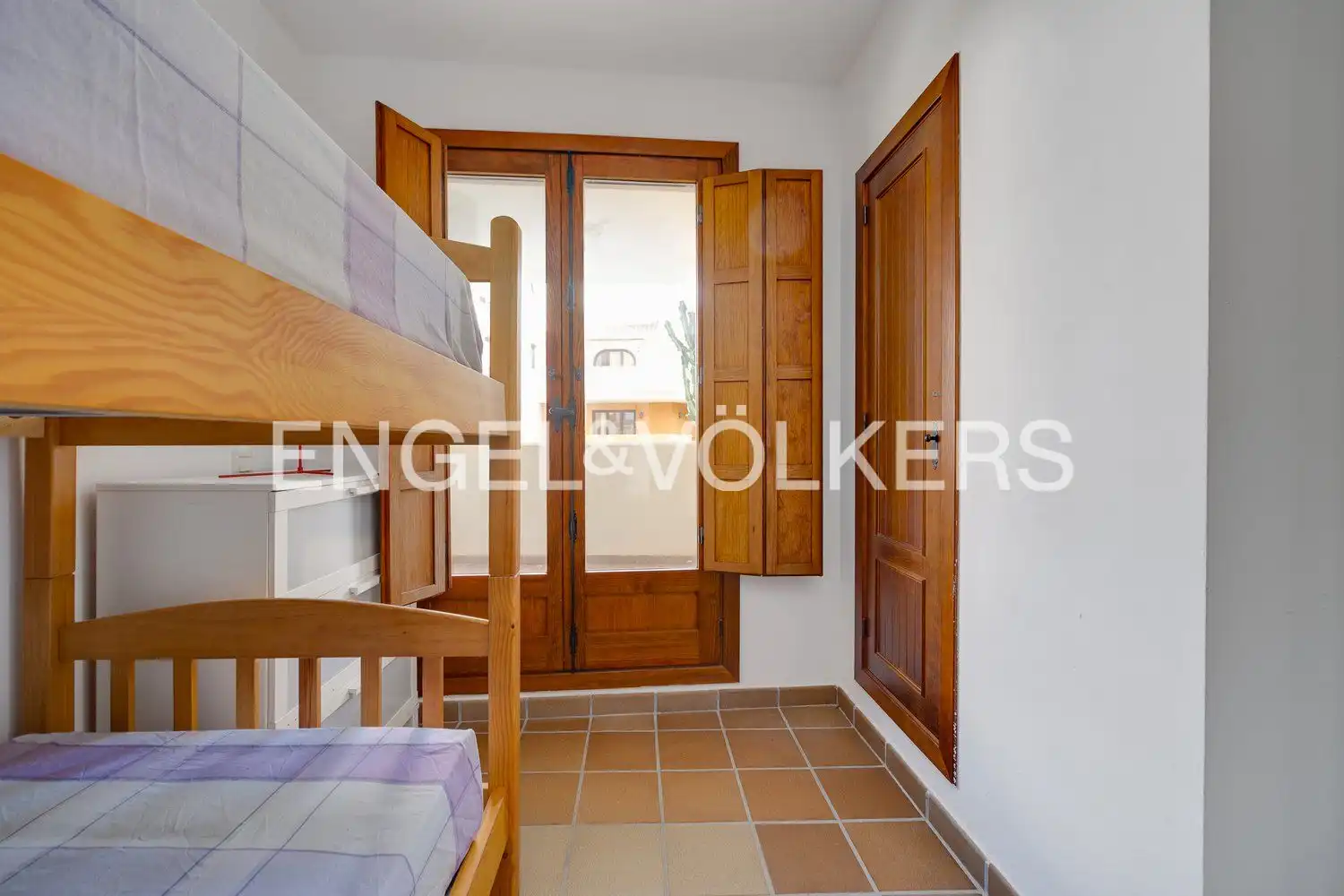 Piso con terraza en venta en Playa del Acequión, Náufragos y Rocío del Mar, imagen 22