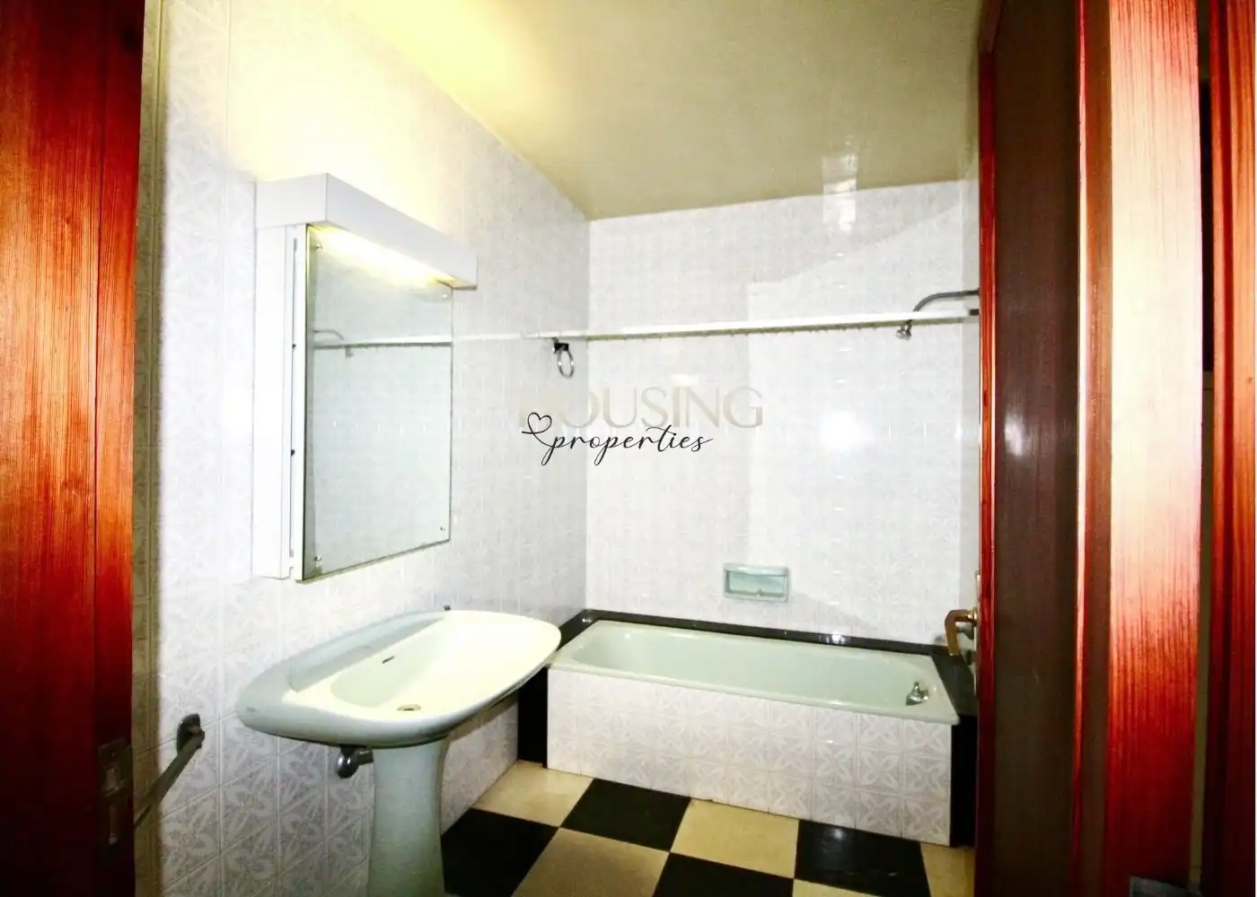 Bathroom of Detached homes for sale in Llucmajor  with Terrace