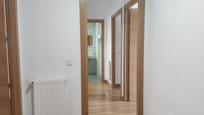 Flat for sale in Cáceres Capital  with Air Conditioner