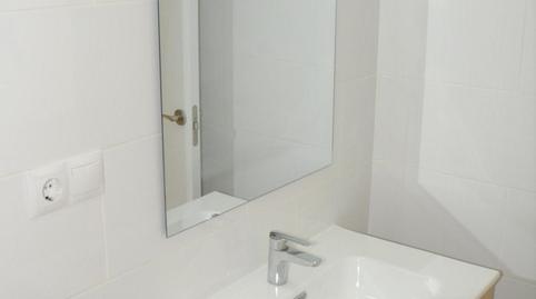 Photo 5 of Loft to rent in La Herradura - Balcón de Telde, Las Palmas