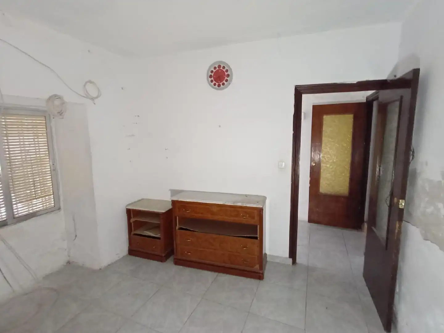 Casa en venta en Martos, imagen 2