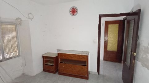 LAS PARRAS 8, imagen 2