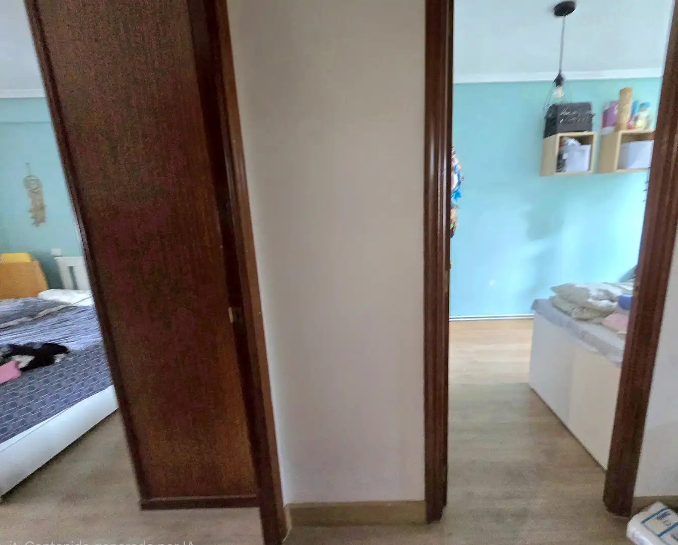 Apartments for sale in Centro Urbano