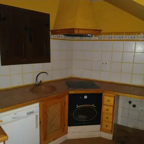 Villa à vendre à C/ San Benito, imagen 2
