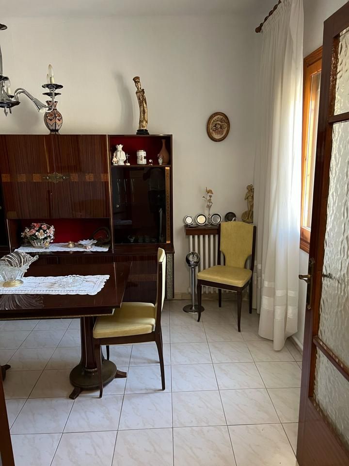 Finca rústica en venta en Carrer Batlle Pere Simo, Almacelles