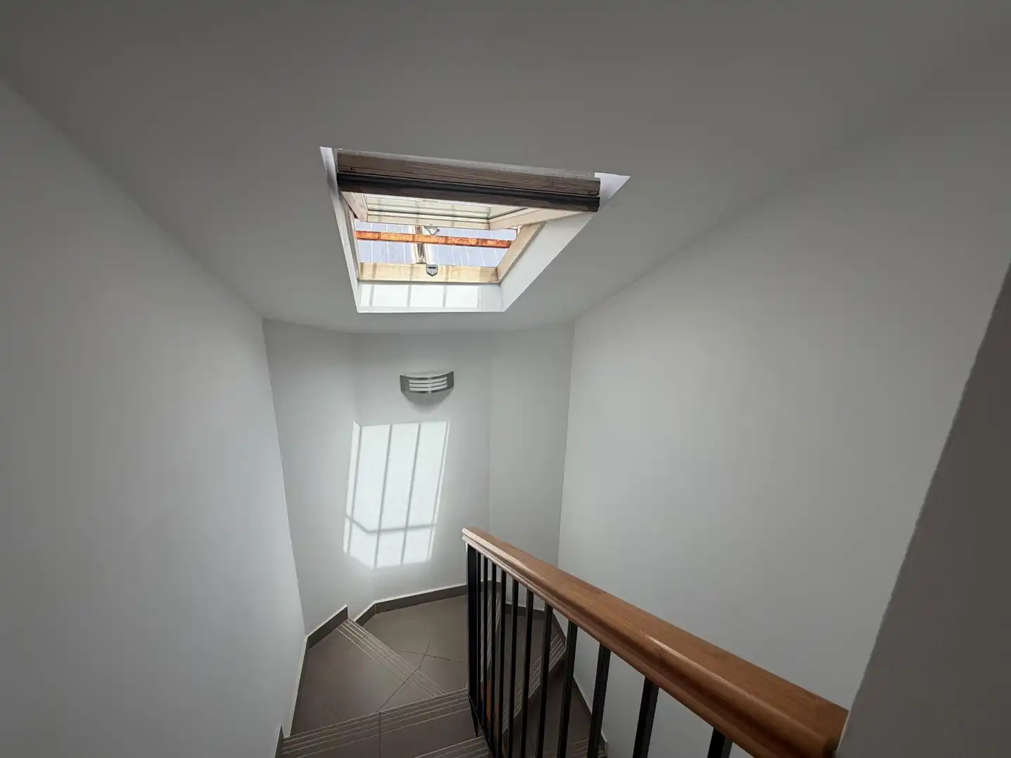 Casa bifamiliare in vendita a Solymar, imagen 17