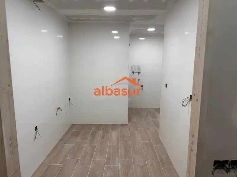 Piso en venta en Calle San Francisco de Sales, imagen 3