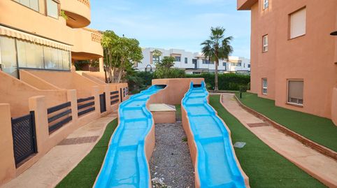 Photo 4 of Flat for sale in Calle Mirafondo (a), 7, Almerimar, El Ejido