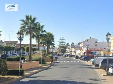 Appartamento in vendita a Avenida HUELVA DE LEPE