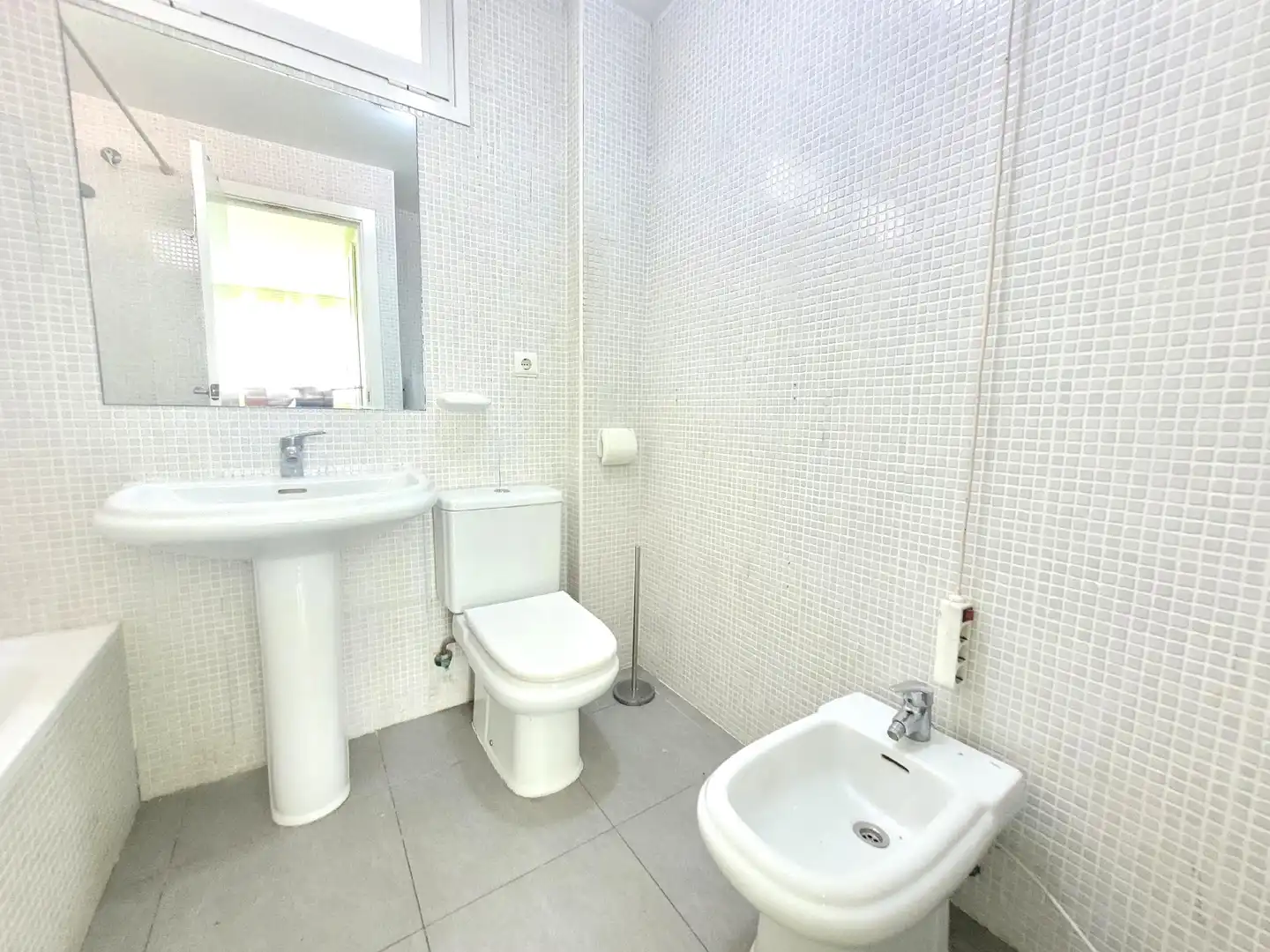 Flat for sale in Alitana - Casablanca