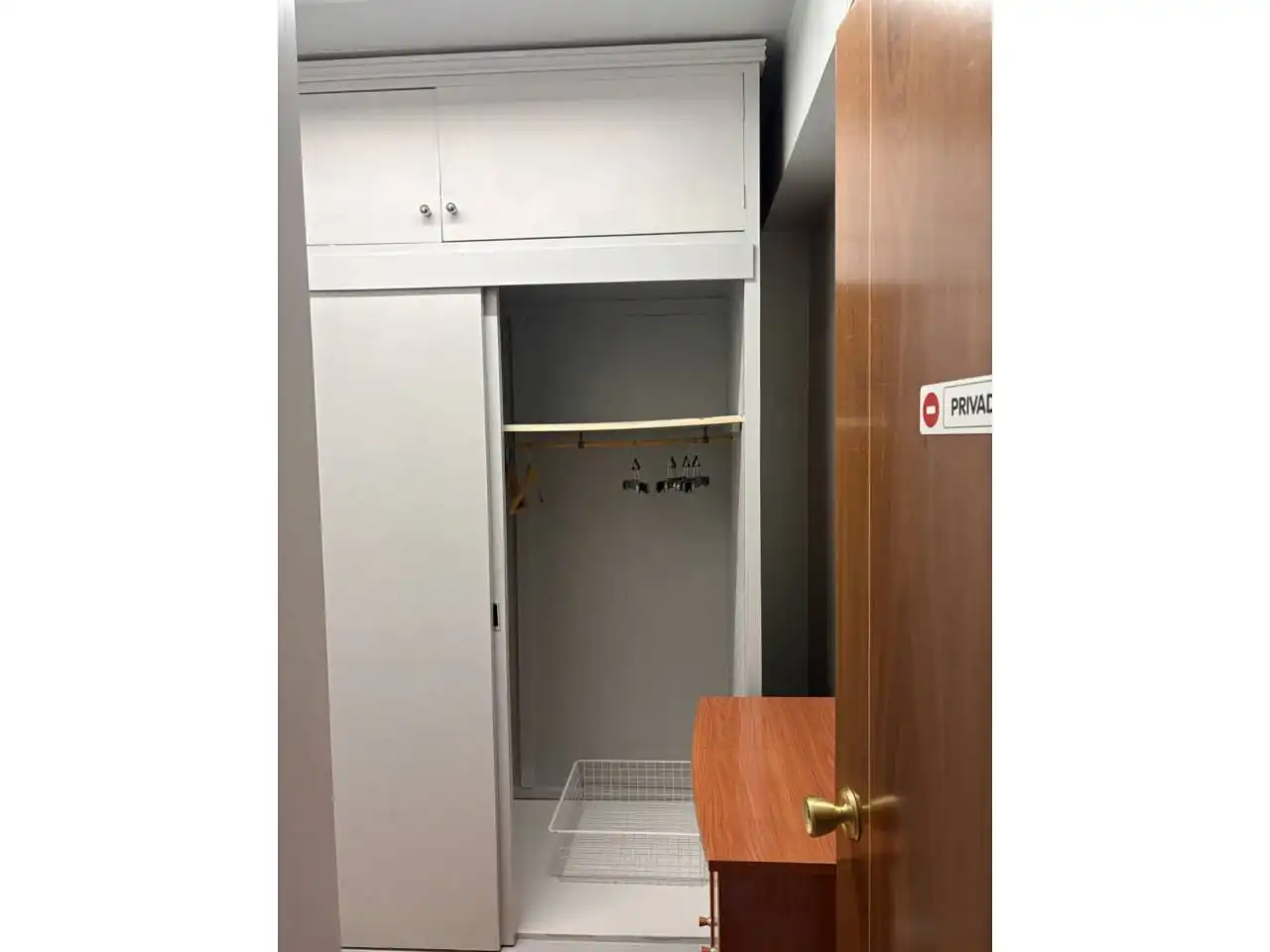 Flat for rent in Sant Feliu de Guíxols