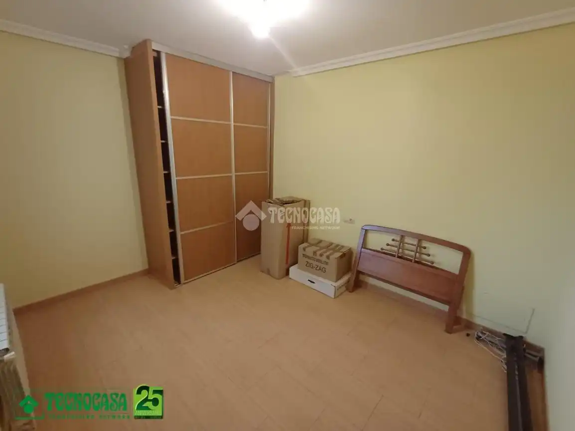 Doppelhaushälfte zum Verkauf in C. Zaragoza, imagen 15