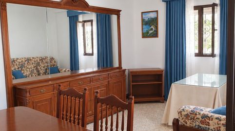 Foto 4 de Apartamento en venta en Vejer, Vejer de la Frontera