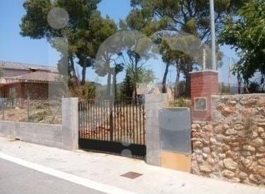 Residencial en venta en Torrelles de Foix