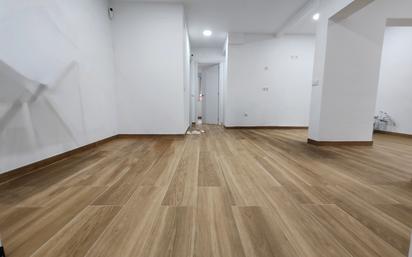 Pis en venda en Fuenlabrada amb Aire condicionat, Calefacció i Forn