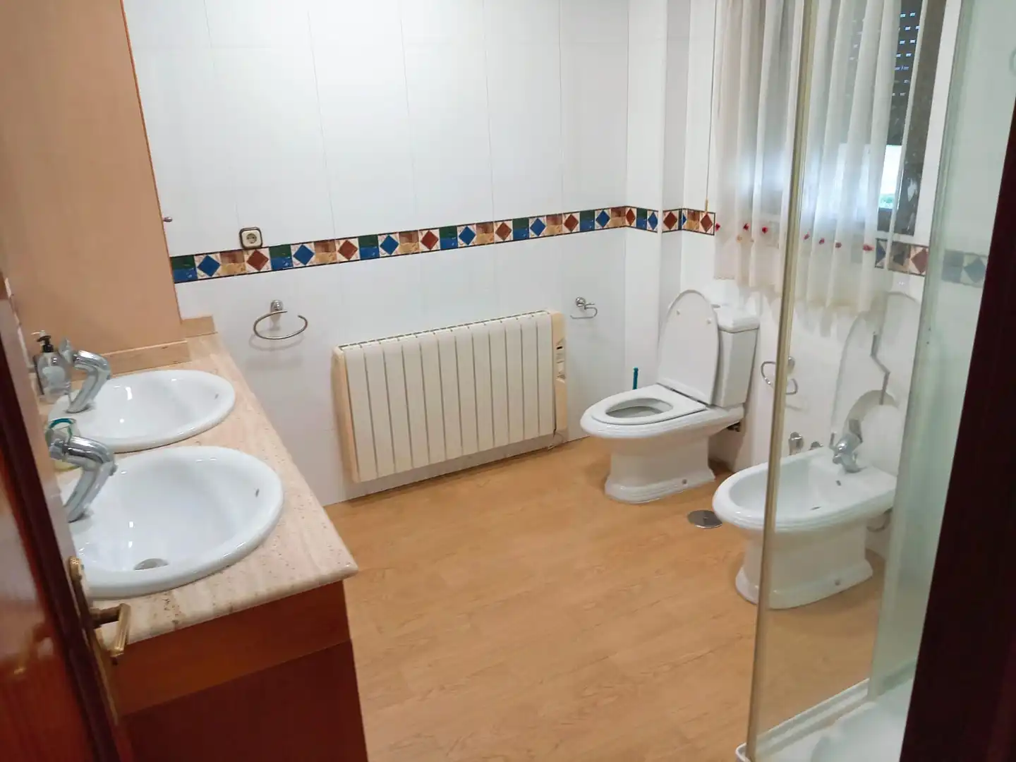 Casa con terrazza in vendita a Pedanías Este, imagen 27