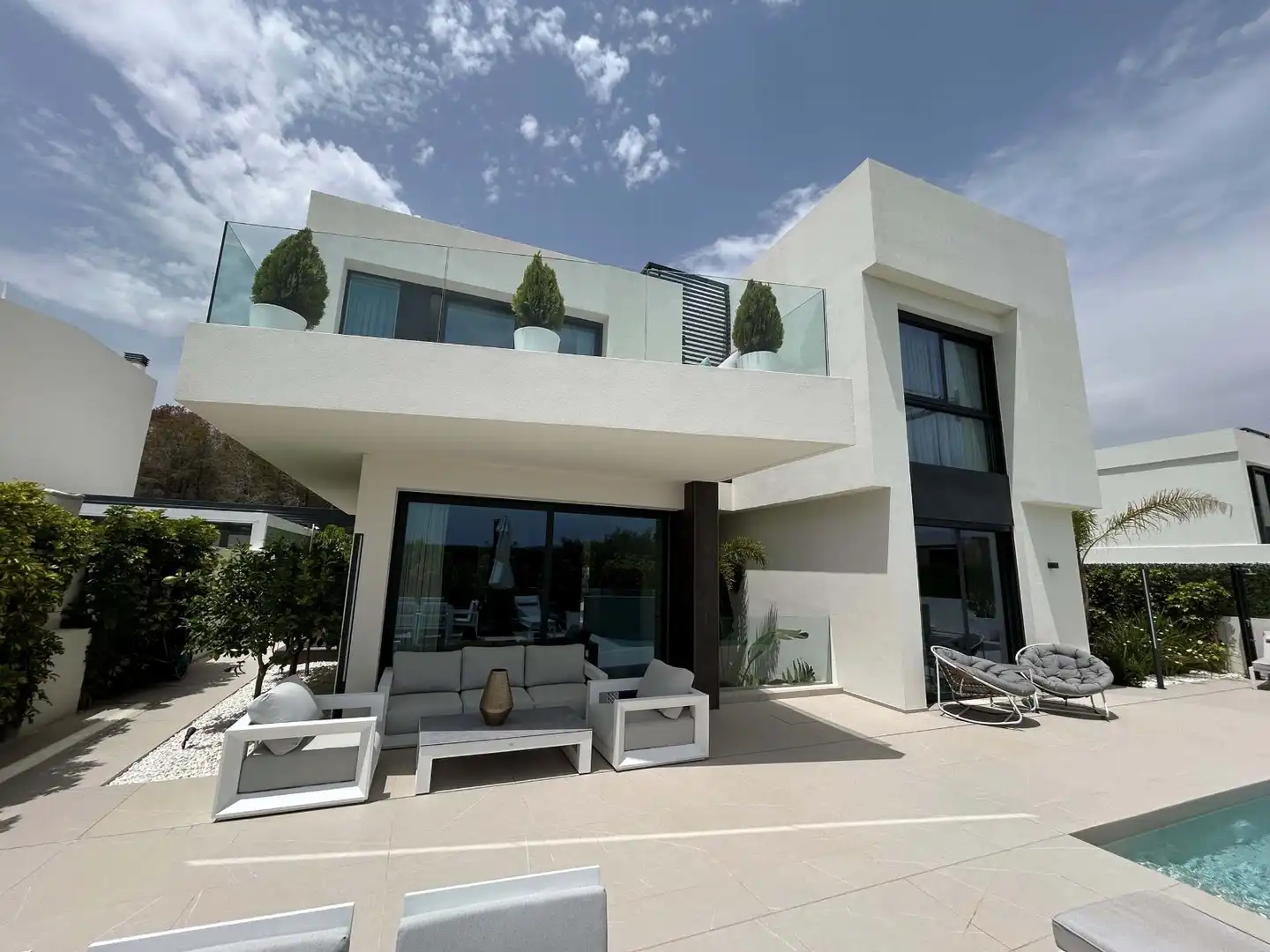 Casa o chalet en venta en Varadero