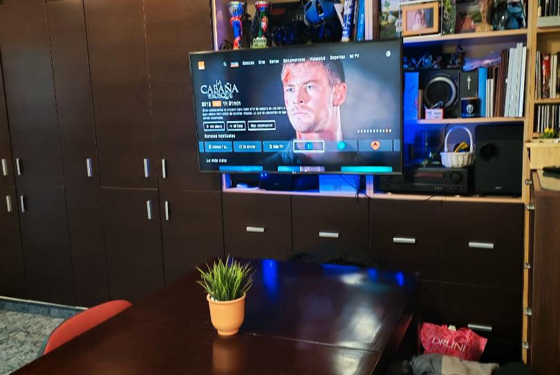 Photo 1 of Premises for sale in El Castell, Valencia