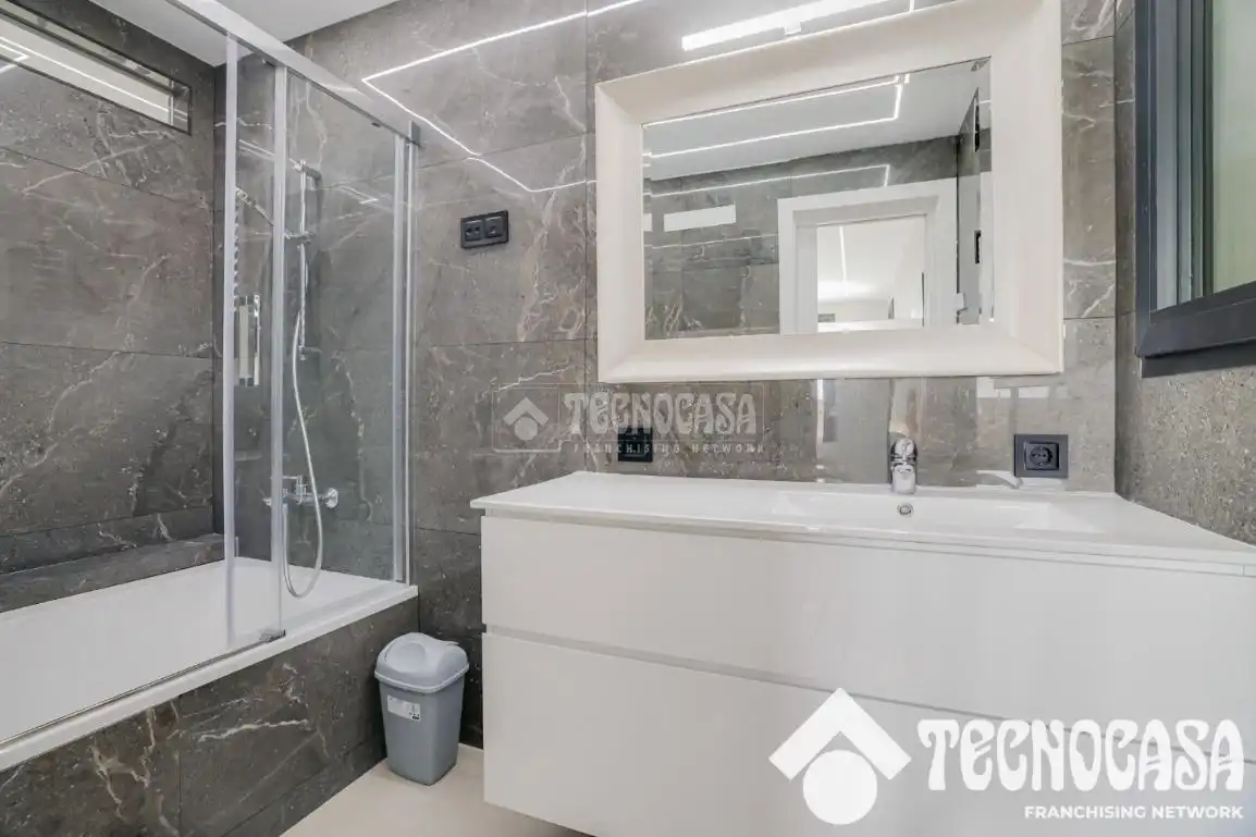 Maison avec piscine à vendre à Cabrils, imagen 42