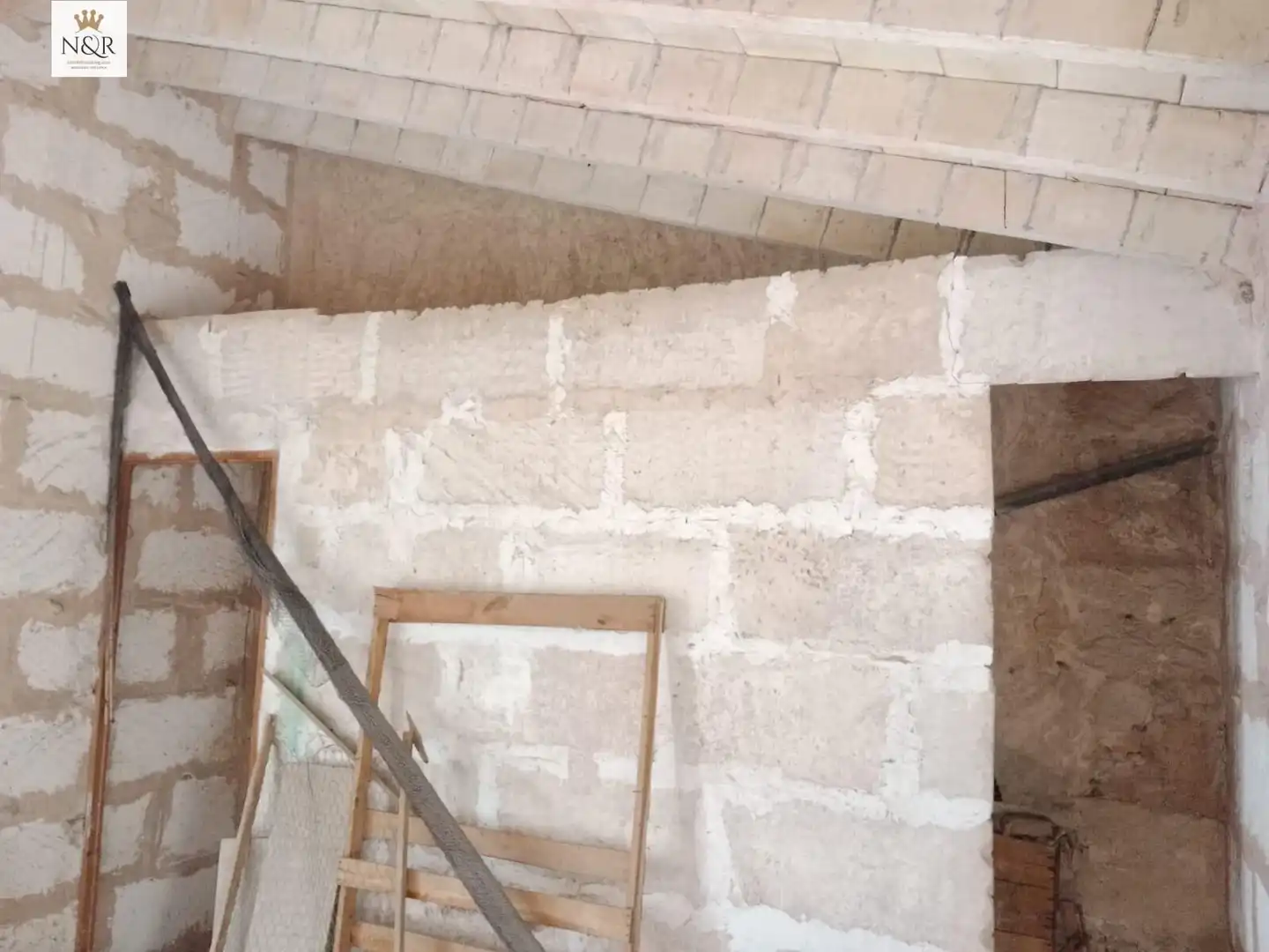 Casa o chalet en venta en Lloseta con Jardín privado y Terraza