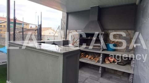 Foto 4 de Casa o chalet en venta en Can Parellada, Terrassa